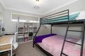 Property photo of 11 Bowerbird Avenue Cooranbong NSW 2265