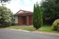 Property photo of 1/3 George Street Mount Gambier SA 5290
