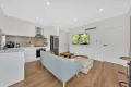Property photo of 4/32 Adele Avenue Ferntree Gully VIC 3156