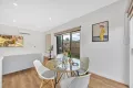 Property photo of 4/32 Adele Avenue Ferntree Gully VIC 3156
