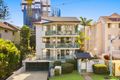 Property photo of 3/33 Australia Avenue Broadbeach QLD 4218