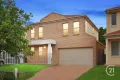 Property photo of 17 Milparinka Avenue Glenwood NSW 2768