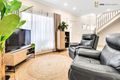 Property photo of 2/56 Cuthbert Street Broadmeadows VIC 3047