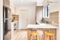 Property photo of 2/56 Cuthbert Street Broadmeadows VIC 3047