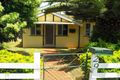 Property photo of 29 Carinya Street Kingaroy QLD 4610