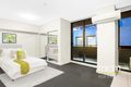 Property photo of 205/455 Elizabeth Street Melbourne VIC 3000