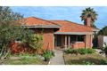 Property photo of 15 Greenslade Street Hamilton Hill WA 6163