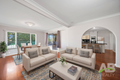 Property photo of 1057 Wanneroo Road Wanneroo WA 6065