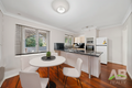 Property photo of 1057 Wanneroo Road Wanneroo WA 6065