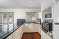 Property photo of 1057 Wanneroo Road Wanneroo WA 6065