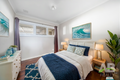 Property photo of 1057 Wanneroo Road Wanneroo WA 6065