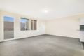 Property photo of 11/93 Warren Road Marrickville NSW 2204