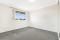 Property photo of 11/93 Warren Road Marrickville NSW 2204