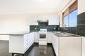 Property photo of 11/93 Warren Road Marrickville NSW 2204