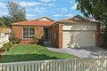 Property photo of 6 Birdwood Street Box Hill South VIC 3128