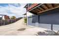 Property photo of 3 Nichols Street Kings Meadows TAS 7249