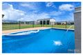 Property photo of 31 Riverside Drive Parkhurst QLD 4702