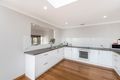 Property photo of 3A Claygate Road Hamilton Hill WA 6163