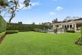 Property photo of 65 Clissold Road Wahroonga NSW 2076