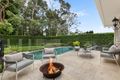 Property photo of 65 Clissold Road Wahroonga NSW 2076