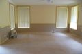 Property photo of 2/19 Bertram Close Tarrawanna NSW 2518
