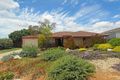 Property photo of 4 Ainsbury Parade Clarkson WA 6030