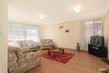 Property photo of 4 Ainsbury Parade Clarkson WA 6030