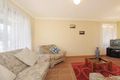 Property photo of 4 Ainsbury Parade Clarkson WA 6030