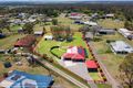 Property photo of 32 Glencoe Place Thagoona QLD 4306