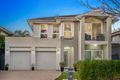 Property photo of 50 Wilkins Avenue Beaumont Hills NSW 2155
