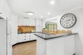 Property photo of 27 Lochaven Drive Bangalee NSW 2541