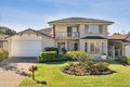 Property photo of 27 Palm Terrace Yamba NSW 2464