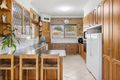 Property photo of 27 Palm Terrace Yamba NSW 2464