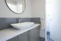 Property photo of 12 Reigate Way Butler WA 6036