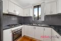 Property photo of 29 Livingston Avenue Dharruk NSW 2770