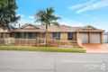 Property photo of 193 South Liverpool Road Green Valley NSW 2168