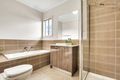Property photo of 2/56 Cuthbert Street Broadmeadows VIC 3047