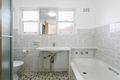 Property photo of 1/251A Botany Street Kingsford NSW 2032