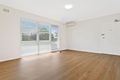 Property photo of 1/251A Botany Street Kingsford NSW 2032