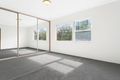 Property photo of 1/251A Botany Street Kingsford NSW 2032