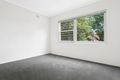 Property photo of 1/251A Botany Street Kingsford NSW 2032