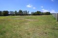 Property photo of 2 Kellor Court Upper Coomera QLD 4209
