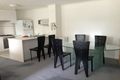 Property photo of 131/88-98 Southbank Boulevard Southbank VIC 3006