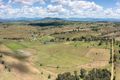 Property photo of 313 Hawkins Road Coulson QLD 4310