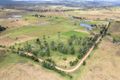 Property photo of 313 Hawkins Road Coulson QLD 4310