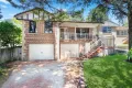 Property photo of 23 Raymond Road Katoomba NSW 2780
