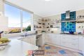 Property photo of 22 Nardoo Crescent O'Connor ACT 2602