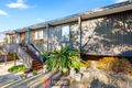 Property photo of 22 Nardoo Crescent O'Connor ACT 2602
