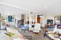 Property photo of 22 Nardoo Crescent O'Connor ACT 2602