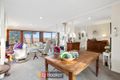 Property photo of 22 Nardoo Crescent O'Connor ACT 2602